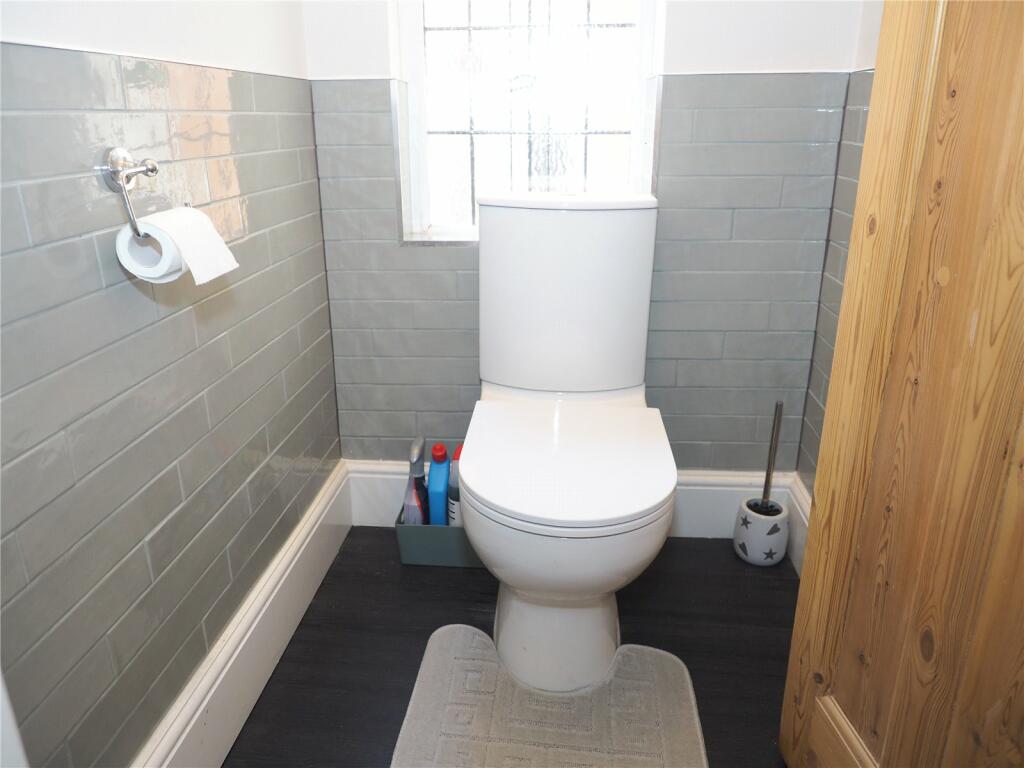 Additional image 16 of Southam Road, Birmingham, West Midlands, B28