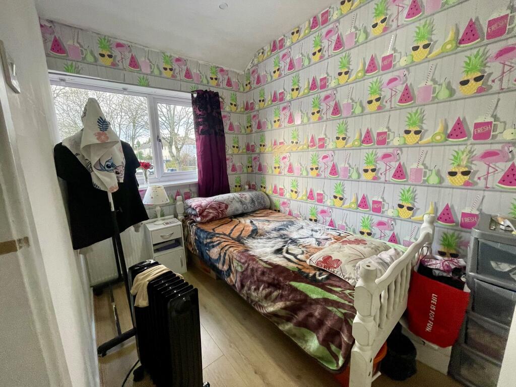 Additional image 14 of Burrington Road, Birmingham, B32