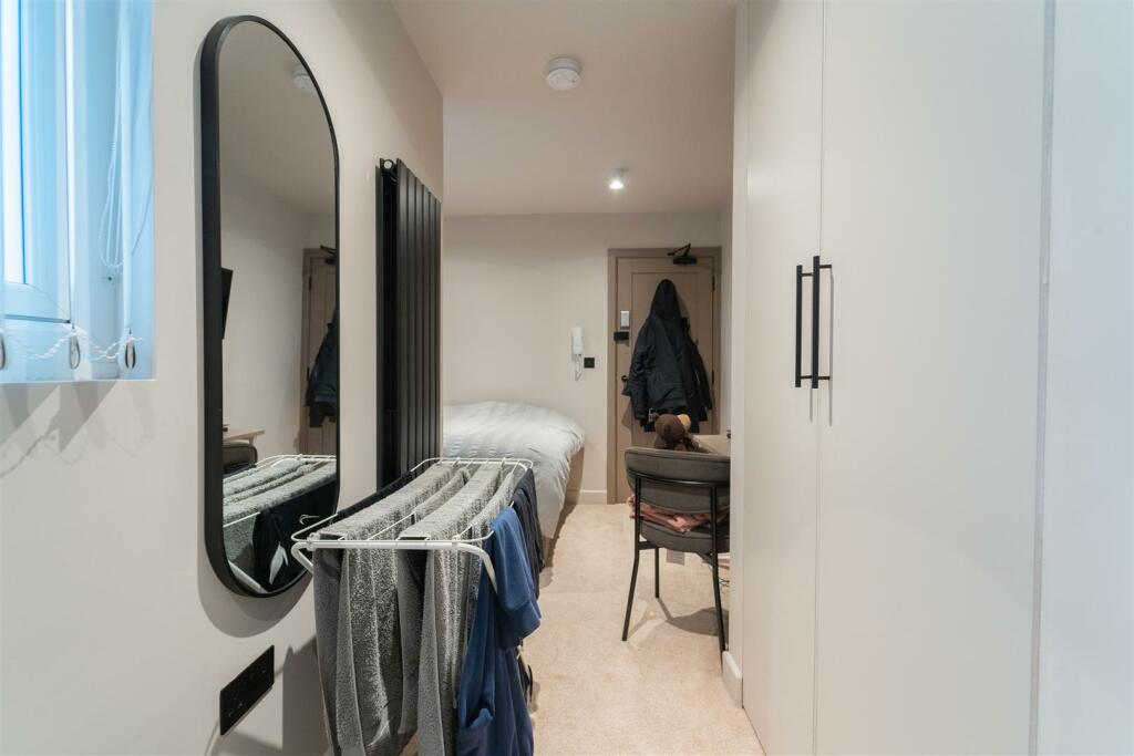 Additional image 16 of Dawlish Road, Birmingham