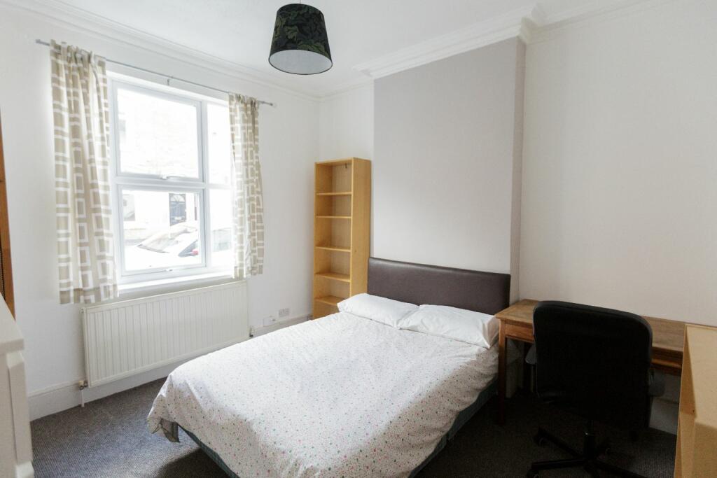 Additional image 5 of Mostyn Road (D), Edgbaston, Birmingham, West Midlands, B16
