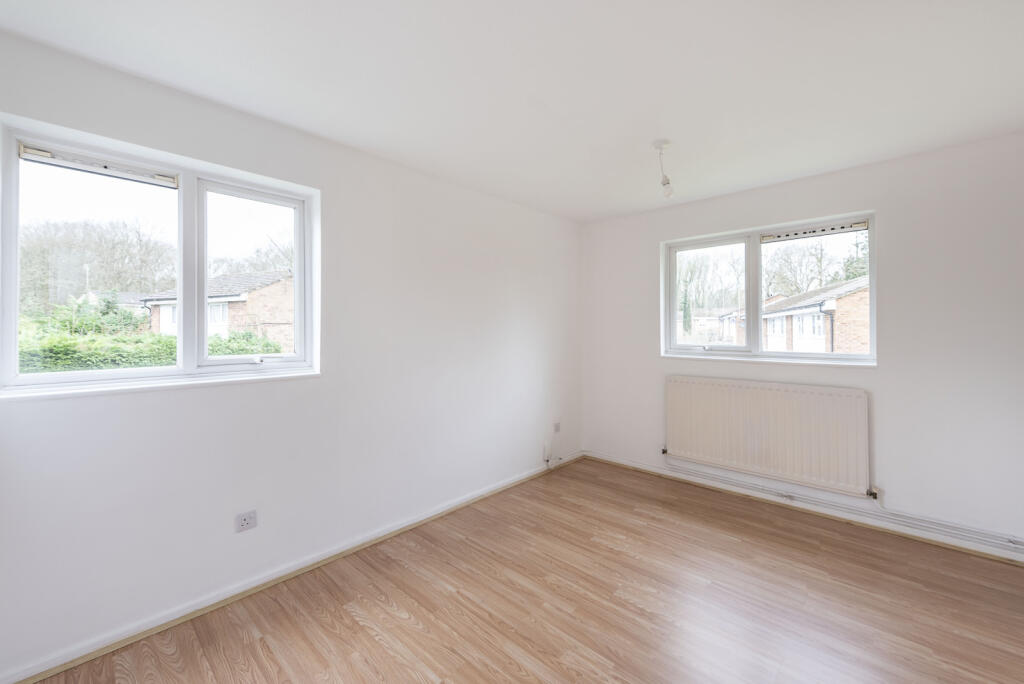 Additional image 5 of Grovelands, Park Street, St. Albans, Hertfordshire, AL2