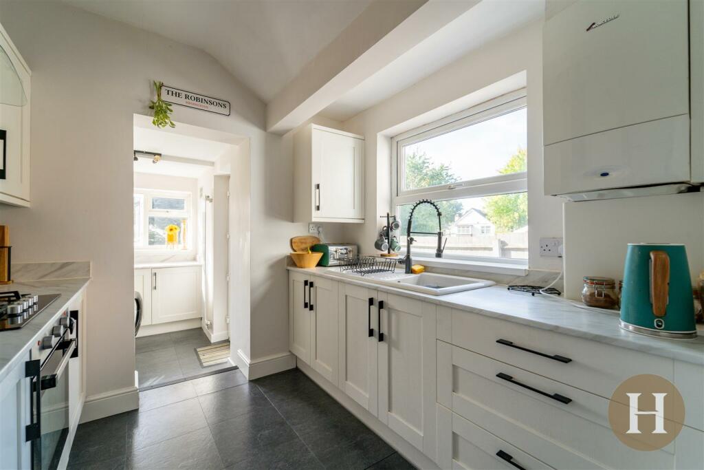 Additional image 13 of Court Oak Road, Birmingham, B32