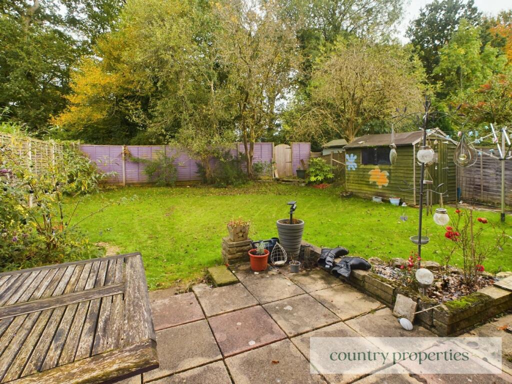 Additional image 10 of Thistle Grove, Welwyn Garden City, AL7