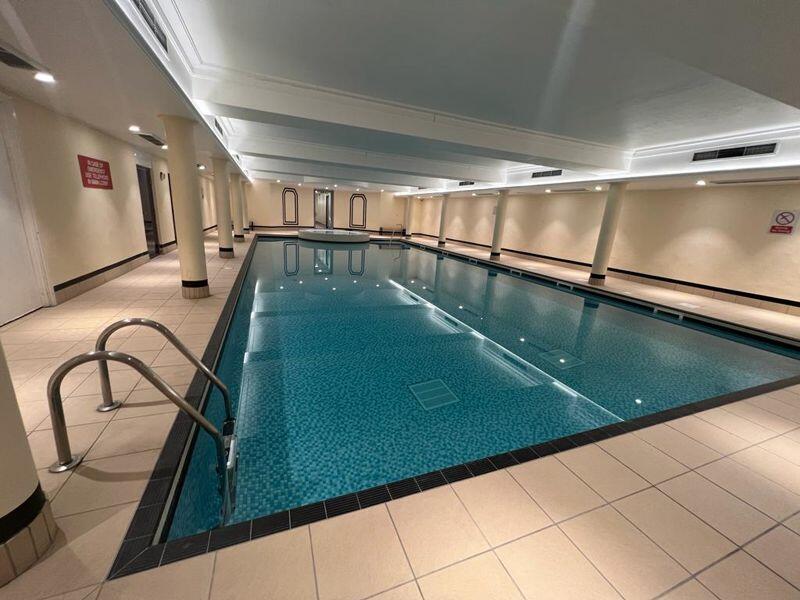 Additional image 40 of Yew Tree Road, Birmingham