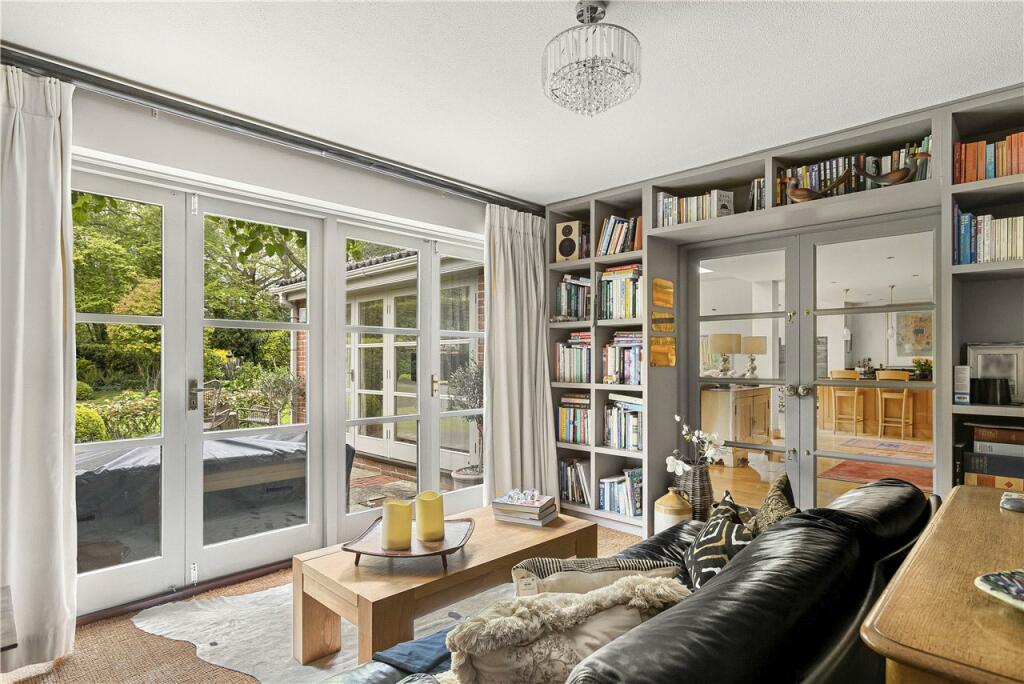 Additional image 13 of Tewin Close, Tewin, Welwyn, AL6