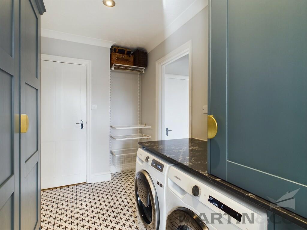 Additional image 10 of Old London Road, St Albans