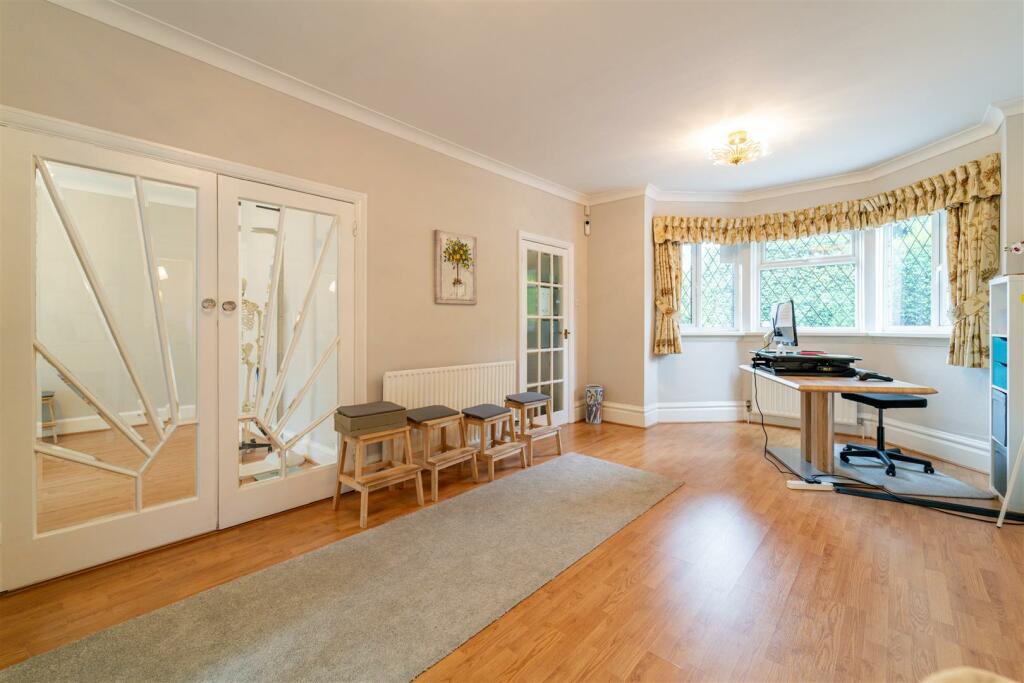 Additional image 6 of Harborne Road, Edgbaston, Birmingham, B15