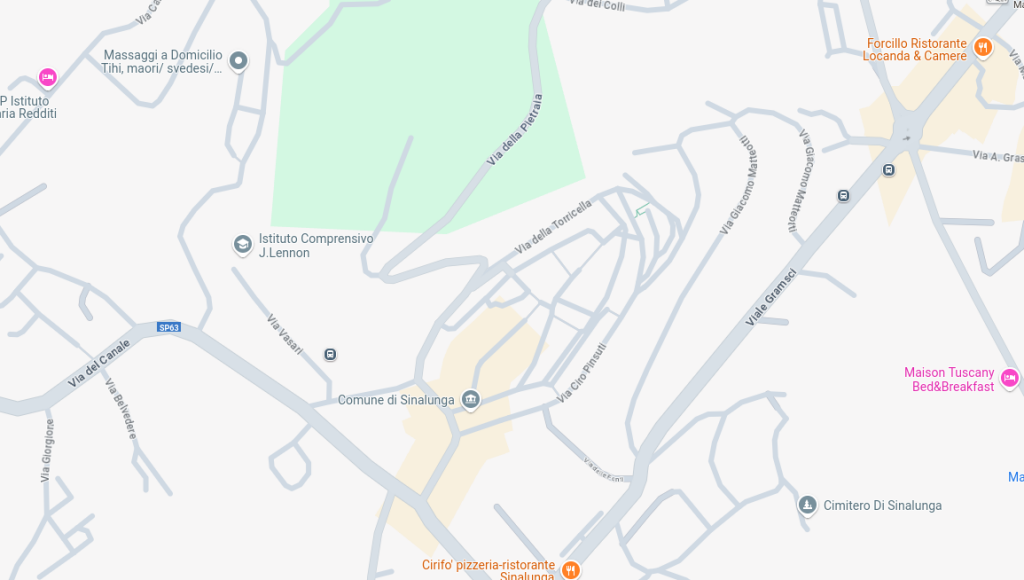 Additional image 3 of Tuscany, Siena, Sinalunga, Italy