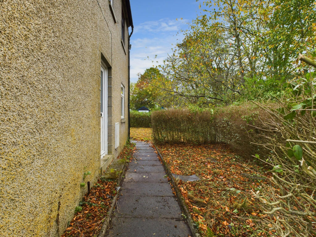 Additional image 13 of Modley Place, Ellon, AB41