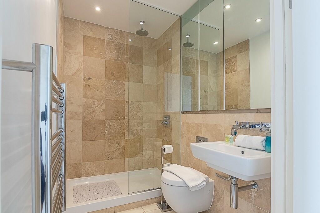 Additional image 7 of Wharfside Street, Birmingham, B1