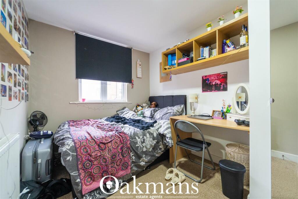 Additional image 5 of Alton Road, Birmingham