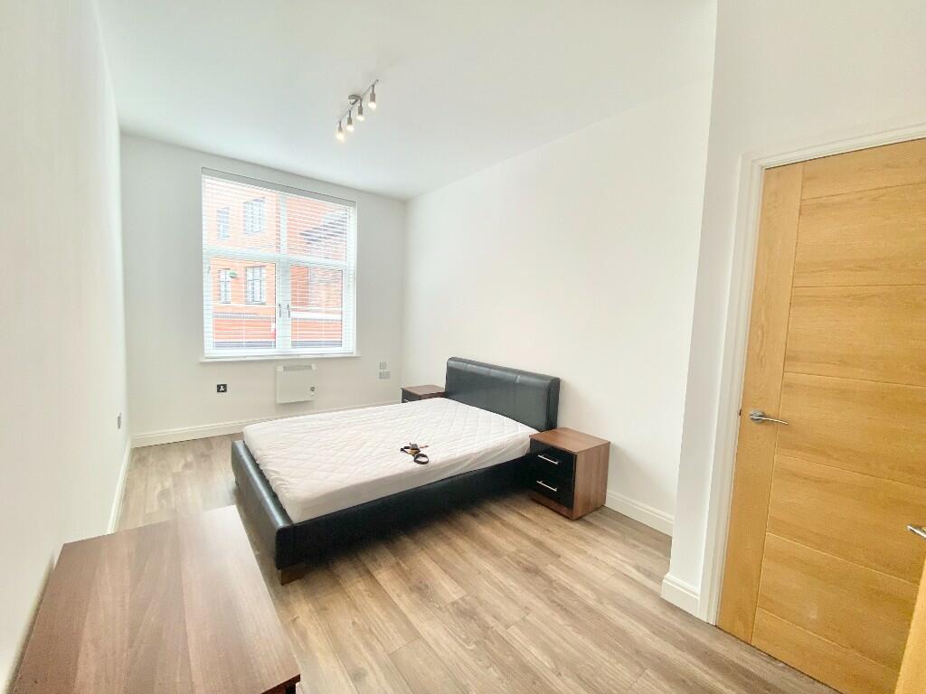 Additional image 5 of Hubert Road, Birmingham, B29