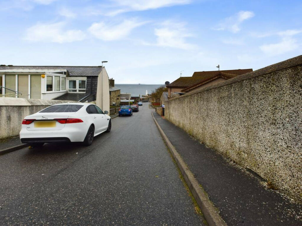 Additional image 30 of Gellymill Street, Macduff, AB44