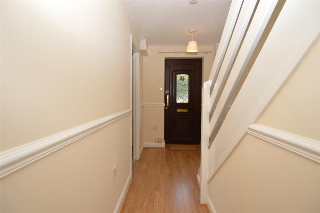 Additional image 2 of Chesterfield Close, Birmingham, West Midlands, B31