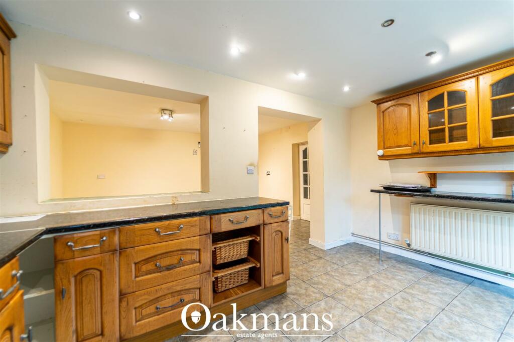 Additional image 15 of Wentworth Way, Birmingham