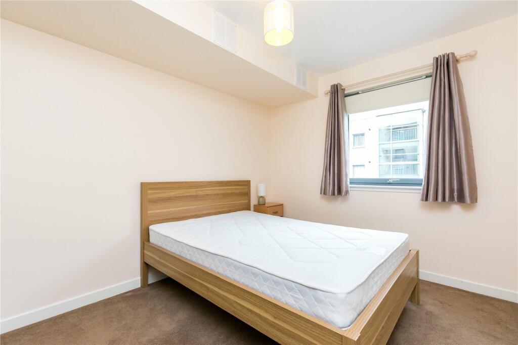 Additional image 10 of Merkland Lane, Aberdeen, AB24