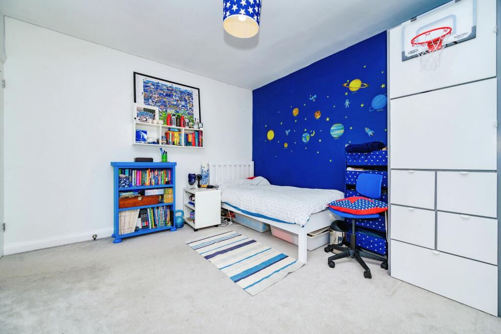 Additional image 11 of Beechwood Avenue, St. Albans, AL1