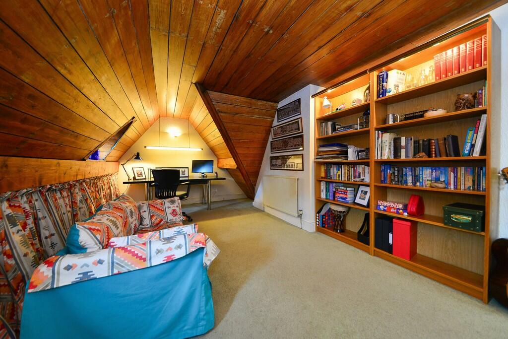 Additional image 24 of Westfield Road, Edgbaston