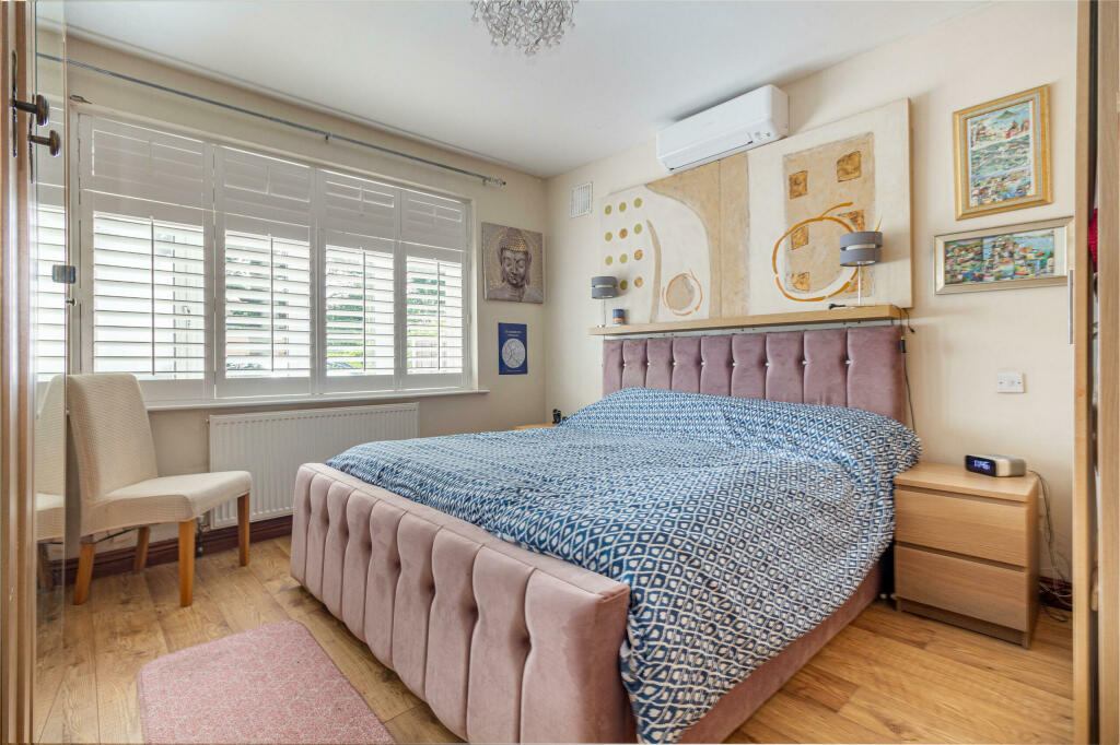 Additional image 19 of Longbridge Lane, Birmingham. B31 4JX