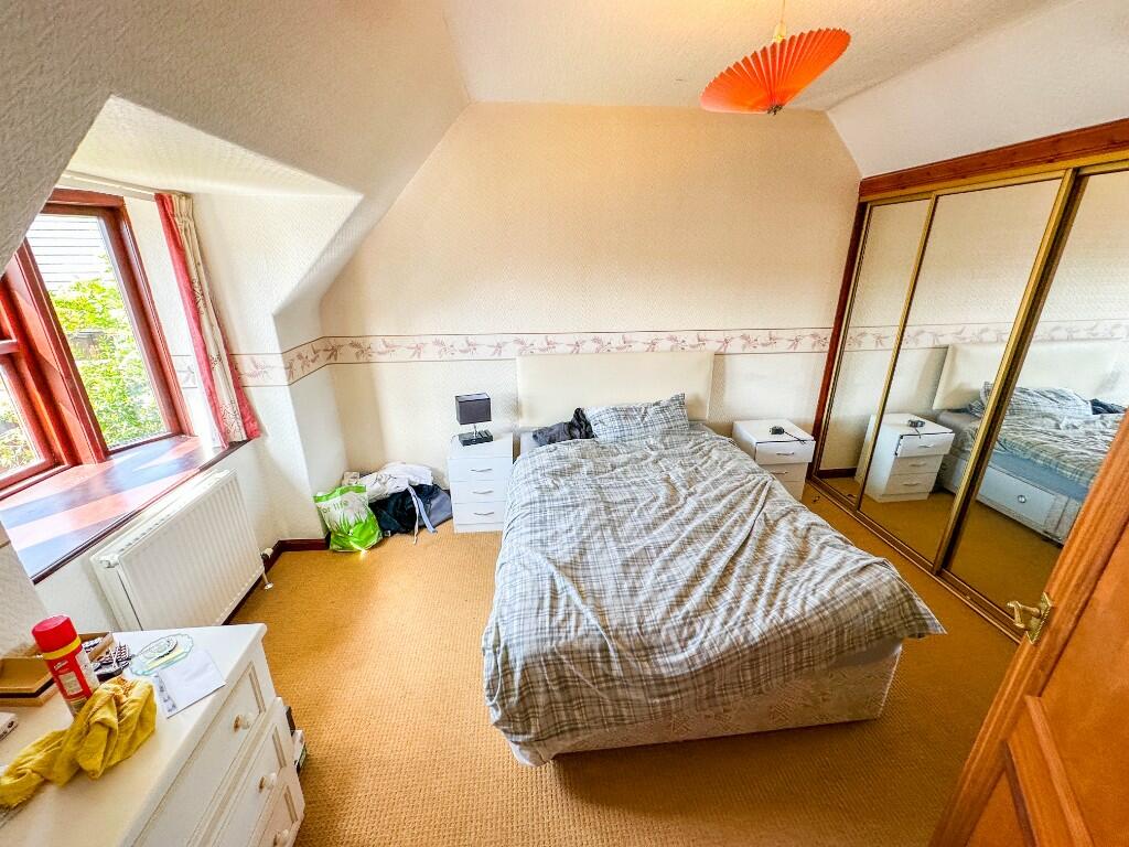 Additional image 10 of Littlejohn Street, Huntly, Aberdeenshire, AB54