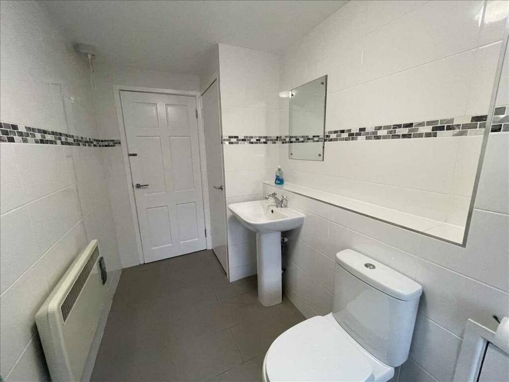 Additional image 12 of Aimsbury Court, 2359 Coventry Road, Birmingham