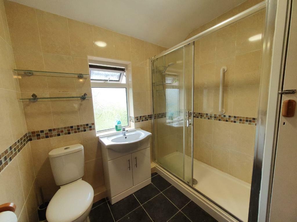 Additional image 9 of Dads Lane, Kings Heath, Birmingham, B13 8PW