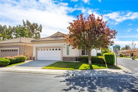 381 Brooklawn Dr, Banning, CA 92220