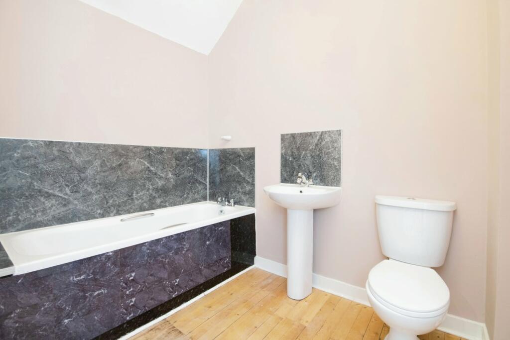 Additional image 16 of Main Street, New Byth, Turriff, AB53