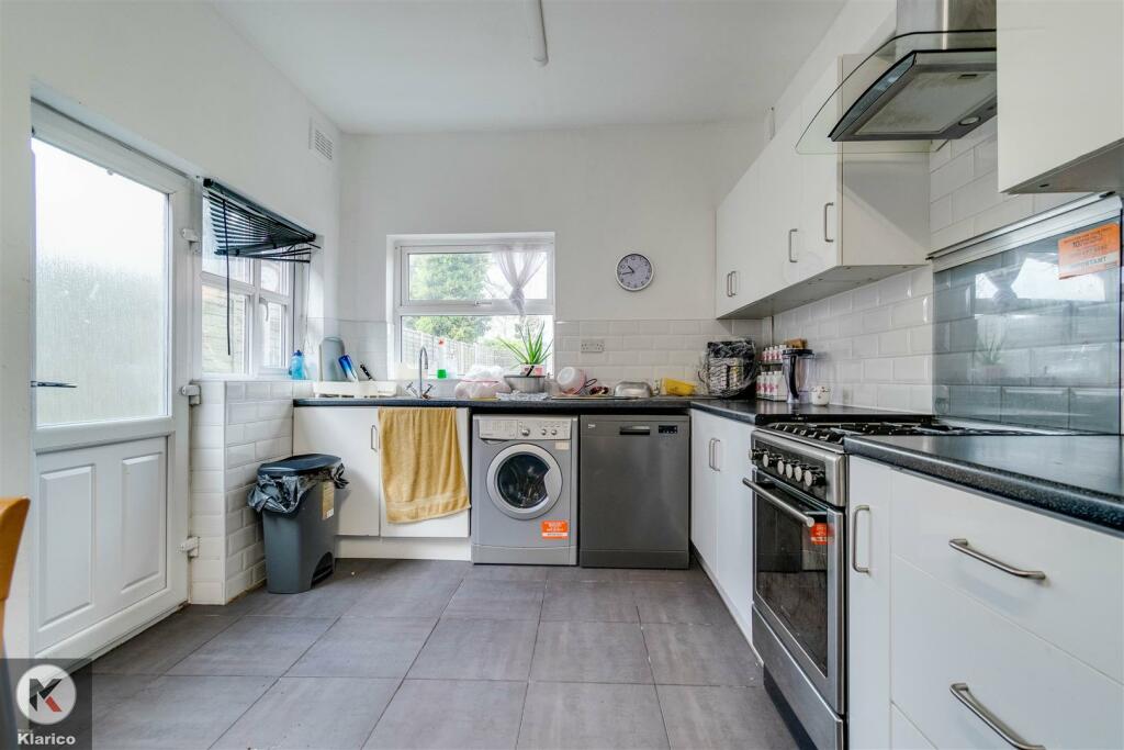 Additional image 5 of Fox Hollies Road, Acocks Green