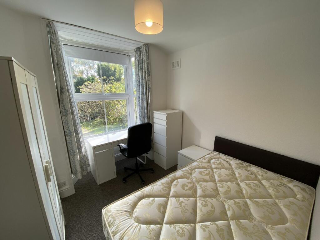 Additional image 2 of Reservoir Retreat, Edgbaston, Birmingham, West Midlands, B16
