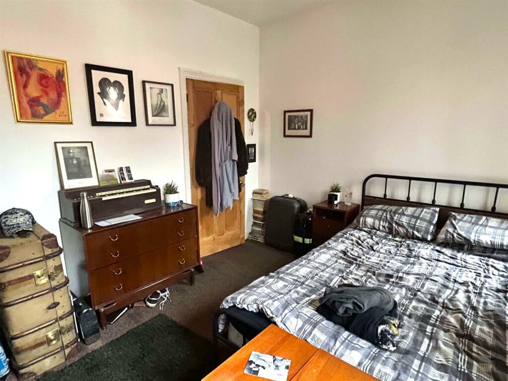 Additional image 10 of Tudor Road, Moseley, Birmingham