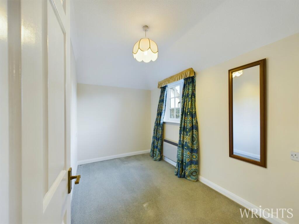 Additional image 10 of Walden Road , WELWYN GARDEN CITY, AL8