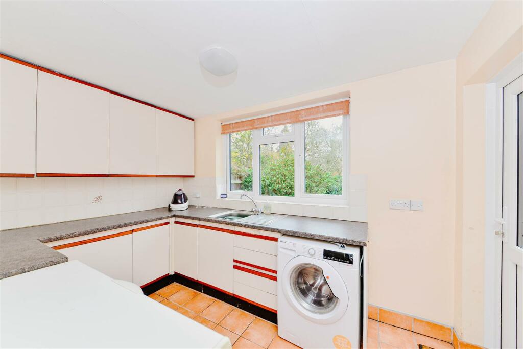 Additional image 10 of Moorcroft Road, Moseley, Birmingham