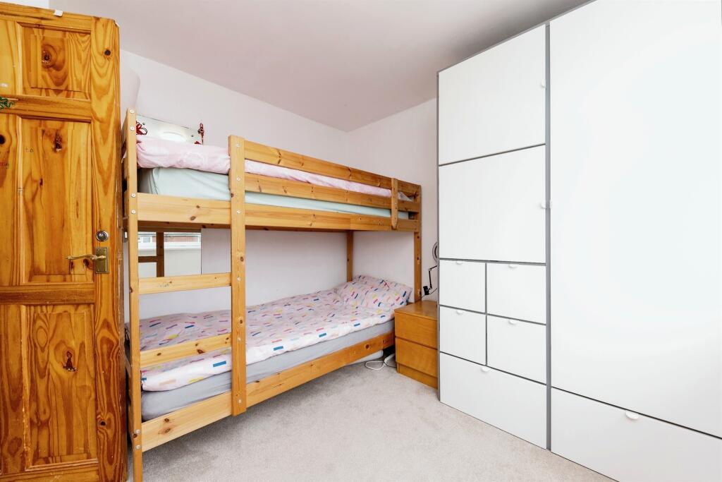 Additional image 10 of Martin Close, Hatfield