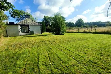 Additional image 2 of Cloghroe, Cloghroe, Co. Cork, T23HP21