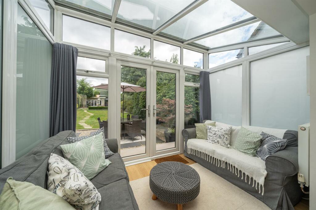 Additional image 13 of Marshalswick Lane, St. Albans