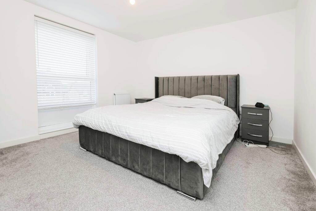 Additional image 7 of Tanners Way, Birmingham, West Midlands, B29