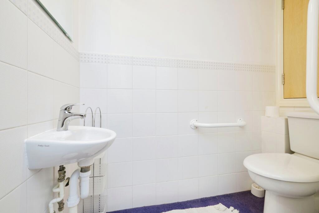 Additional image 17 of Scotland Street, Birmingham, West Midlands, B1