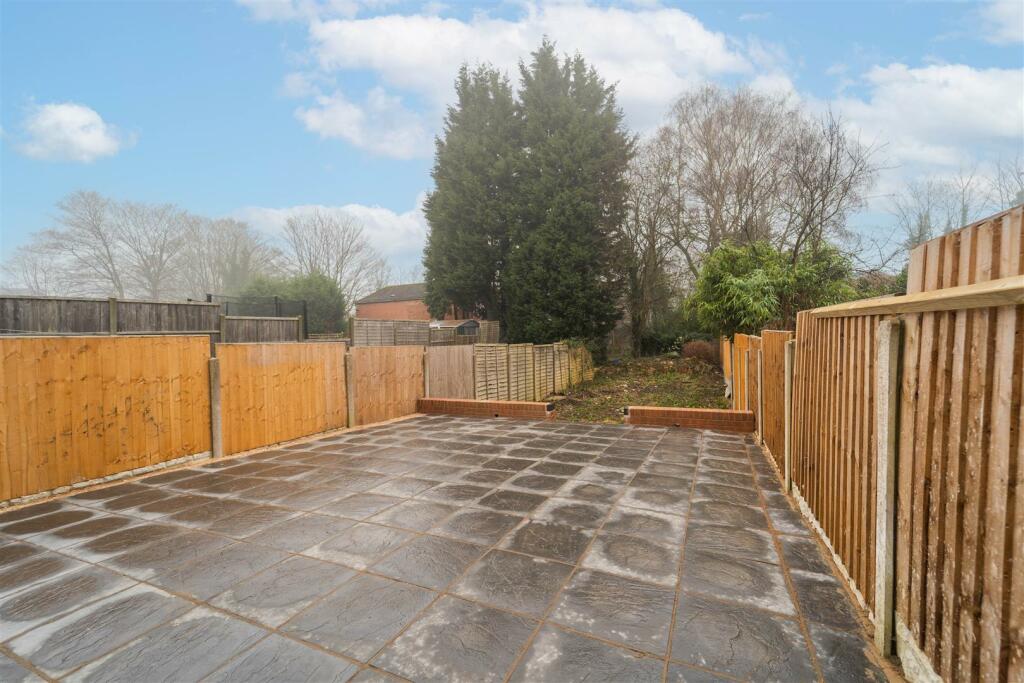 Additional image 20 of Ribblesdale Road, Birmingham