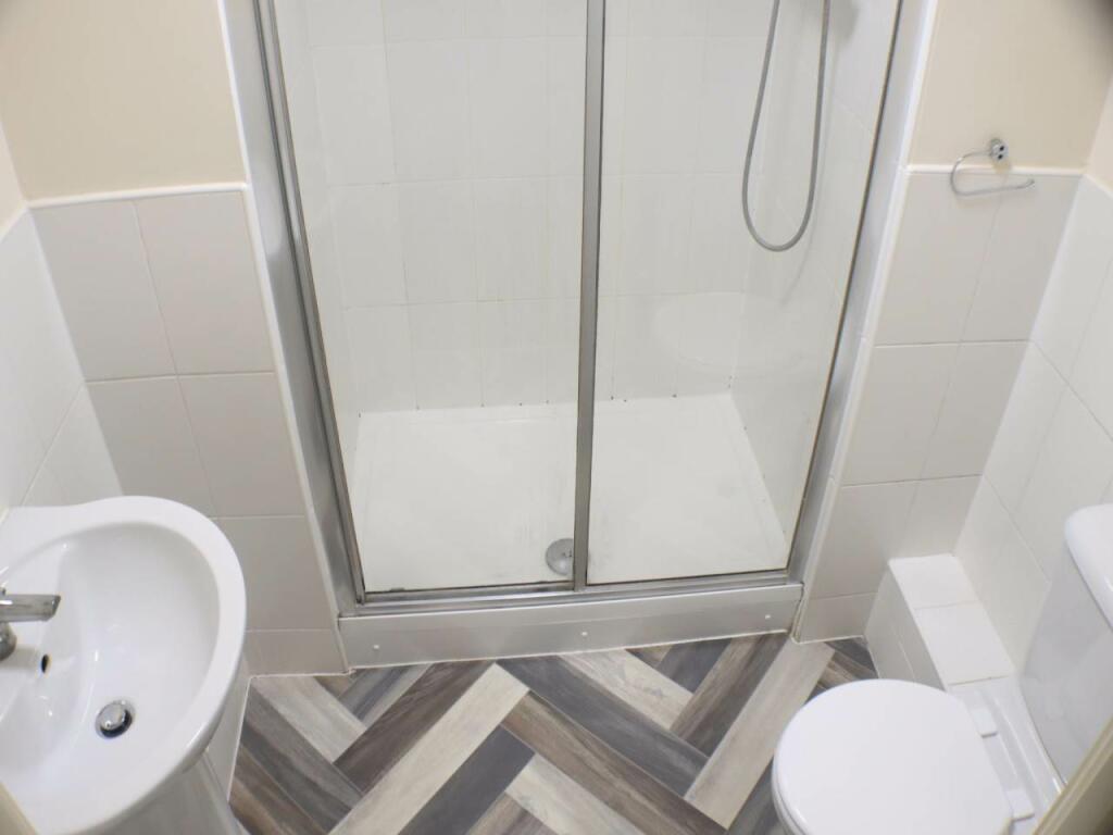 Additional image 5 of Aviation Avenue, Hatfield, Hertfordshire