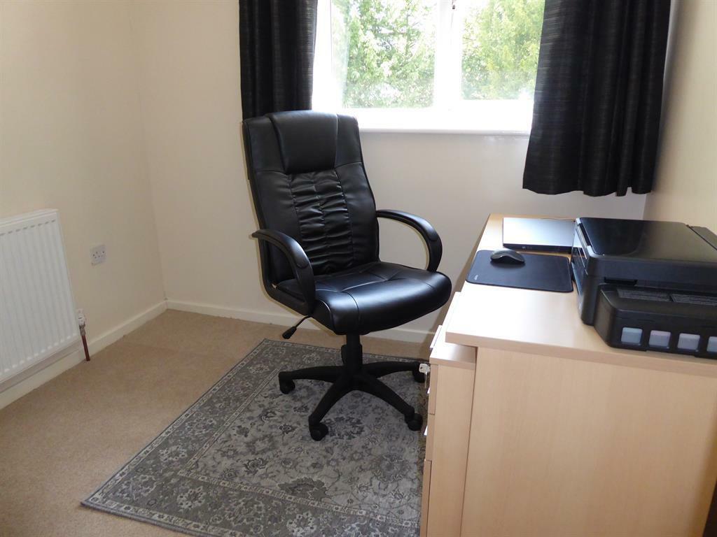 Additional image 15 of Wheeleys Road, Edgbaston, Birmingham, B15 2LF