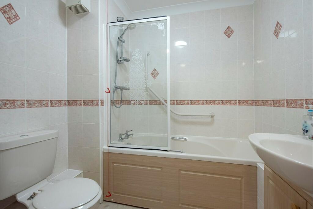 Additional image 7 of Southdown Road, Harpenden, Hertfordshire, AL5