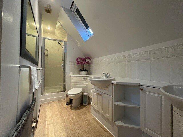 Additional image 23 of Broadstraik Grove, Elrick, AB32