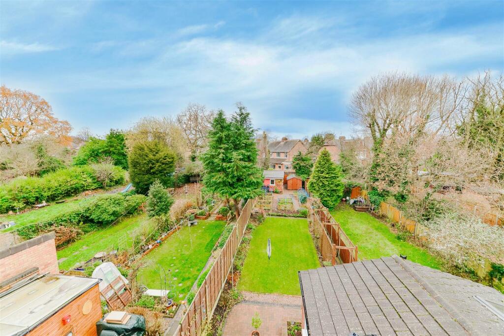 Additional image 42 of Maurice Road, Kings Heath, Birmingham
