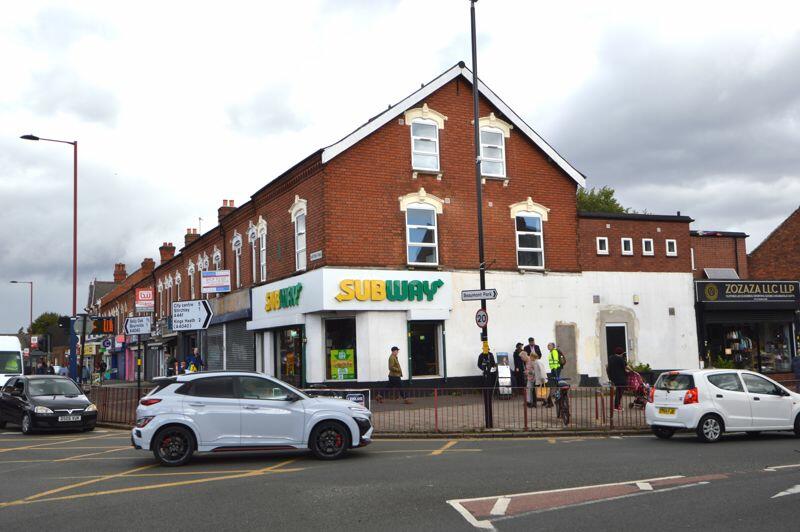 Additional image 12 of Apt 2, 1891B Pershore Road, Cotteridge, B30 3DJ