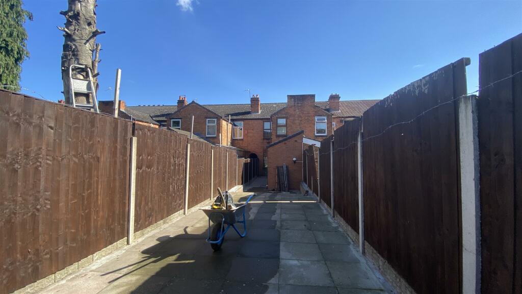 Additional image 12 of Solihull Road, Sparkhill