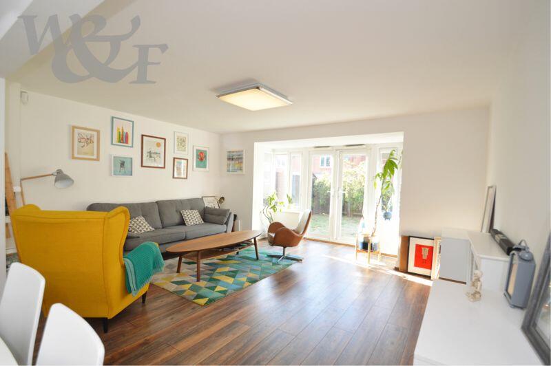 Additional image 7 of Bishops Close, Erdington, Birmingham