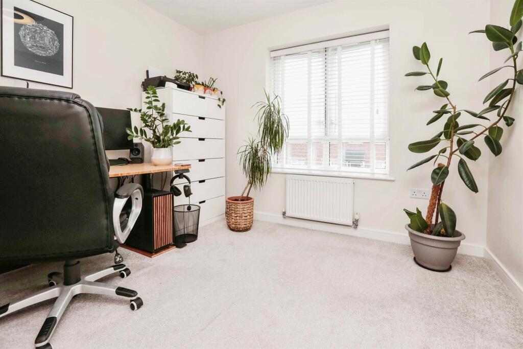 Additional image 7 of York Road, Kings Heath, Birmingham