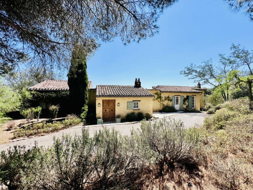 Additional image 3 of Languedoc-Roussillon, Aude, Carcassonne, France