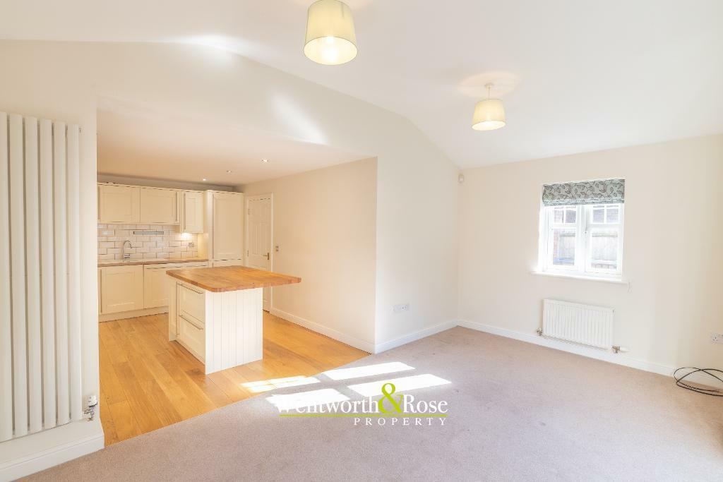 Additional image 5 of Cardinal Close, Harborne, Birmingham, B17 8EU